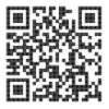 76201-79060 - alt 1