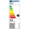 76201-79060 - alt 2