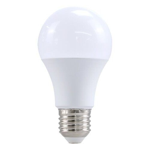 Rábalux , 79061 , SMD-LED , LED izzó , fehér , IP20 , E27 , 4000K , 10W