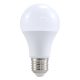 Rábalux , 79061 , SMD-LED , LED izzó , fehér , IP20 , E27 , 4000K , 10W