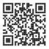 76202-79061 - alt 2