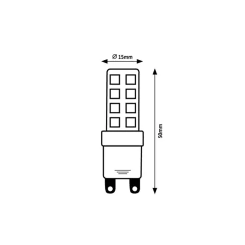 76204-79063 - alt 1