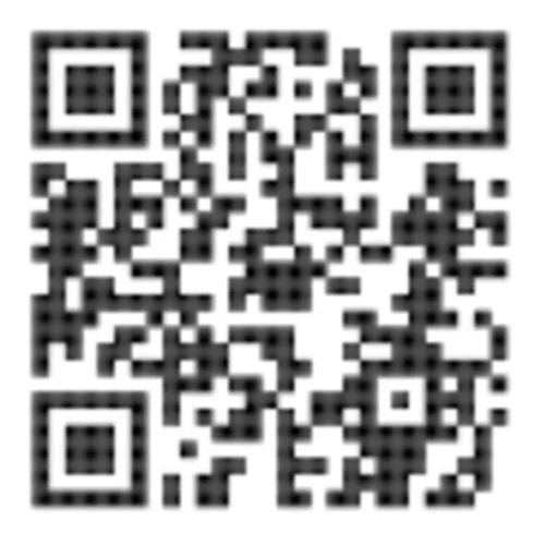 76204-79063 - alt 3
