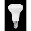 Rábalux , 79065 , SMD-LED , LED izzó , fehér , IP20 , E14 , 4000K , 5W