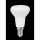 Rábalux , 79065 , SMD-LED , LED izzó , fehér , IP20 , E14 , 4000K , 5W