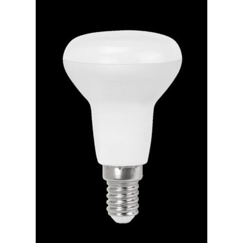 Rábalux , 79065 , SMD-LED , LED izzó , fehér , IP20 , E14 , 4000K , 5W