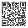 76212-79071 - alt 1