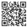 76213-79072 - alt 3