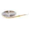 Rábalux , 79073 , LED Strip , LED szalag , fehér , IP20 , 3000K , 40W