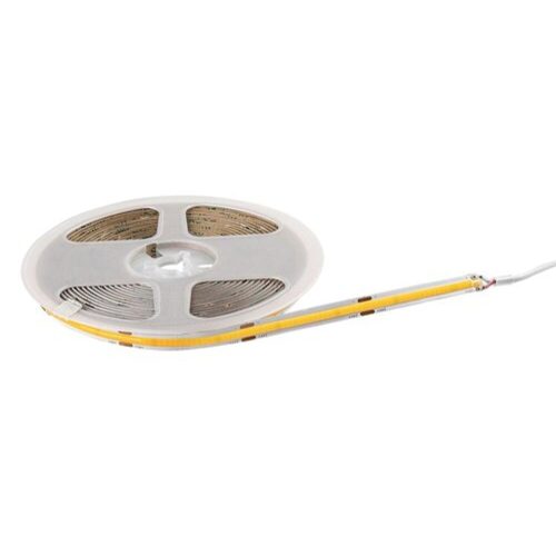 Rábalux , 79073 , LED Strip , LED szalag , fehér , IP20 , 3000K , 40W