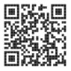 76214-79073 - alt 6