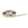 Rábalux , 79074 , LED Strip , LED szalag , fehér , IP20 , 4000K , 40W