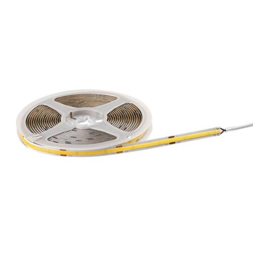 Rábalux , 79074 , LED Strip , LED szalag , fehér , IP20 , 4000K , 40W