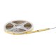 Rábalux , 79074 , LED Strip , LED szalag , fehér , IP20 , 4000K , 40W