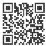 76215-79074 - alt 7