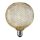 Rábalux , 79075 , Filament-LED , LED Filament , arany , IP20 , E27 , 1800K , 5W
