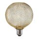 Rábalux , 79075 , Filament-LED , LED Filament , arany , IP20 , E27 , 1800K , 5W