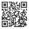 76216-79075 - alt 1