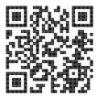76217-79076 - alt 8