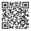 76218-79077 - alt 3