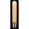 Rábalux , 79078 , Filament-LED , LED Filament , borostyán , IP20 , E27 , 1800K , 2W