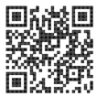 76219-79078 - alt 2