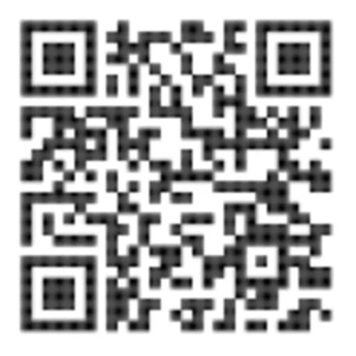 76220-79079 - alt 1