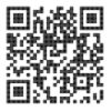 76223-79082 - alt 3
