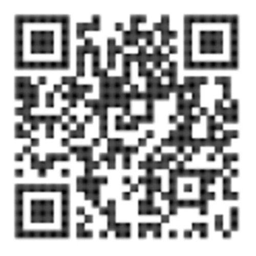76223-79082 - alt 3