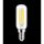 Rábalux , 79089 , Filament-LED , LED Filament , átlátszó , IP20 , E14 , 3000K , 4W