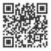 76224-79089 - alt 2