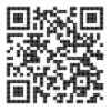 76225-79090 - alt 2