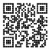 76226-79091 - alt 2