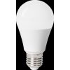 Rábalux , 79092 , SMD-LED , LED izzó , tejüveg , IP20 , E27 , 4000K , 7W