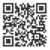 76227-79092 - alt 2