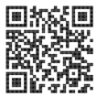 76228-79093 - alt 1