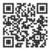 76229-79094 - alt 2
