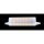 Rábalux , 79098 , SMD-LED , LED izzó , fehér , IP20 , R7s , 2700K , 15W