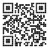 76233-79098 - alt 1
