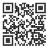 76234-79099 - alt 1