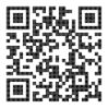 76235-79100 - alt 2