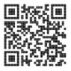 76236-79101 - alt 2
