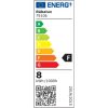 Rábalux , 79106 , SMD-LED , LED izzó , fehér , IP20 , GU10 , 4000K , 8W