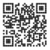 76239-79106 - alt 1