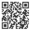 76240-79107 - alt 3