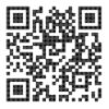 76241-79108 - alt 3