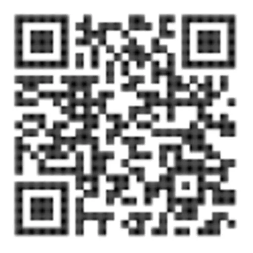 76242-79109 - alt 2