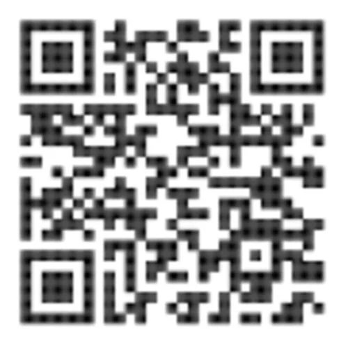76243-79110 - alt 3