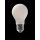 Rábalux , 79112 , Filament-LED , LED Filament , tejüveg , IP20 , E27 , 4000K , 10W