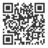 76245-79112 - alt 3